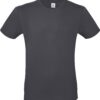 dark-grey