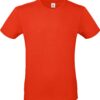 fire-red
