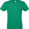 kelly-green