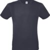 light-navy
