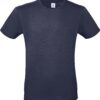 navy-blue