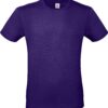 radiant-purple