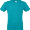real-turquoise