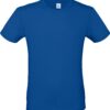 royal-blue