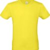 solar-yellow