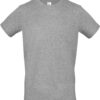 sport-grey