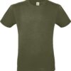 urban-khaki