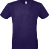 urban-purple