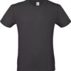 used-black