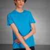 B&C - T-Shirt - TU01T – Bild 2