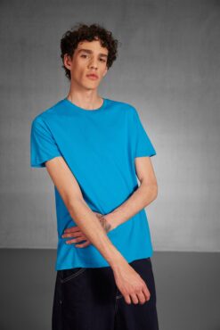 Alternative view of B&C - T-Shirt - TU01T
