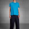 B&C - T-Shirt - TU01T – Bild 3