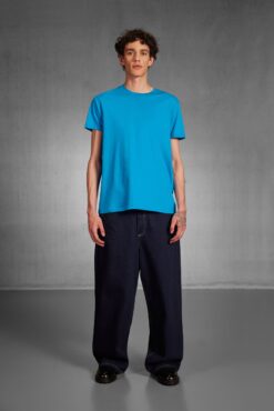 B&C - T-Shirt - TU01T – Bild 3