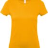 apricot