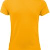 B&C - Damen T-Shirt - TW02T – Bild 6