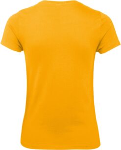 B&C - Damen T-Shirt - TW02T – Bild 6