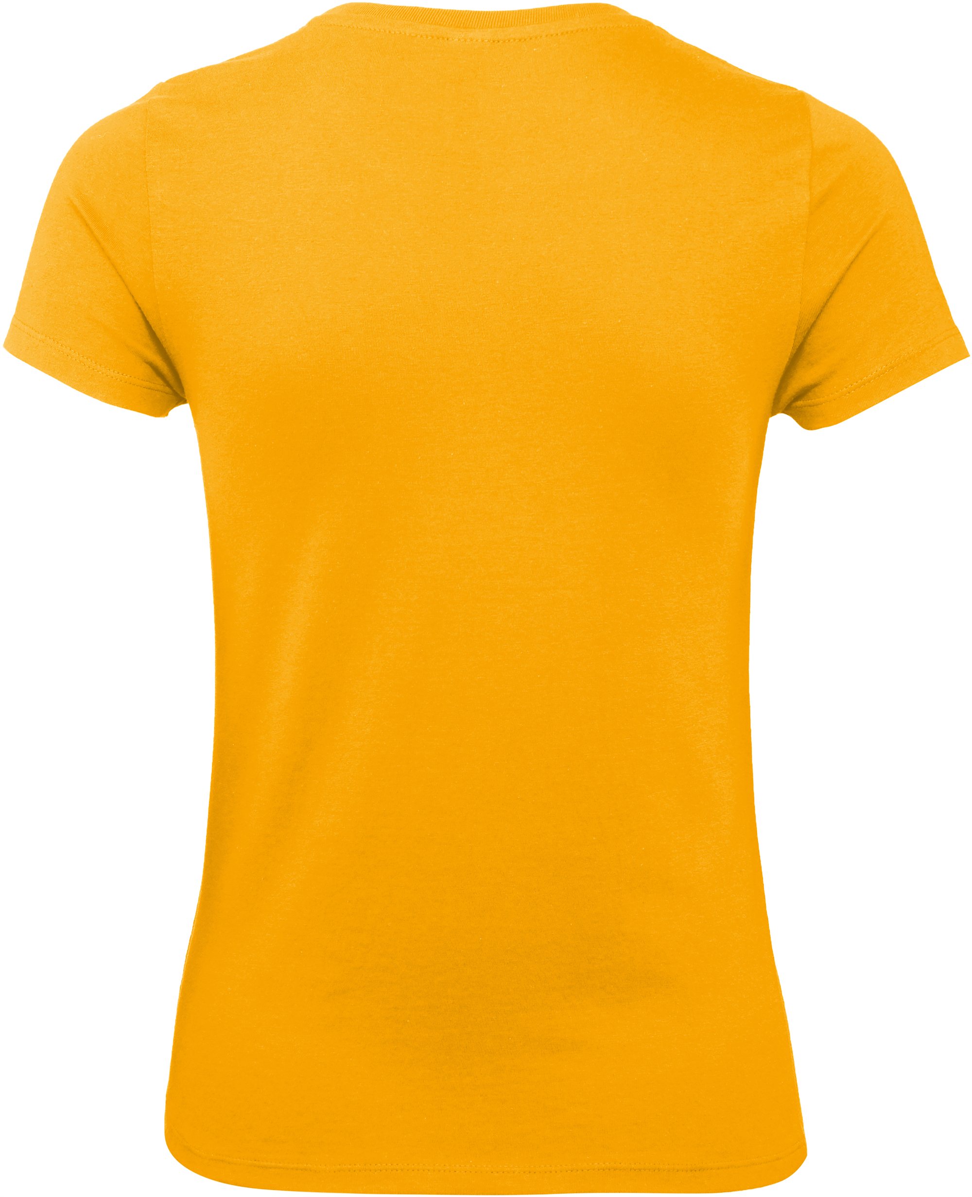 B&C - Damen T-Shirt - TW02T – Bild 6