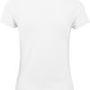 B&C - Damen T-Shirt - TW02T – Bild 7
