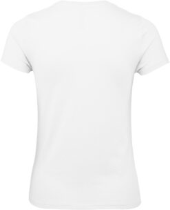 B&C - Damen T-Shirt - TW02T – Bild 7