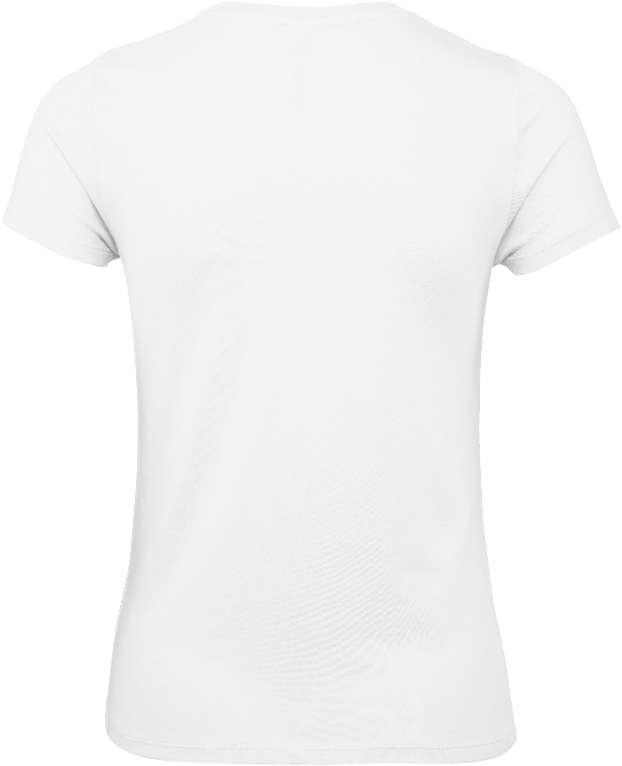 B&C - Damen T-Shirt - TW02T – Bild 7