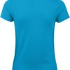 B&C - Damen T-Shirt - TW02T – Bild 8