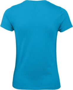 B&C - Damen T-Shirt - TW02T – Bild 8