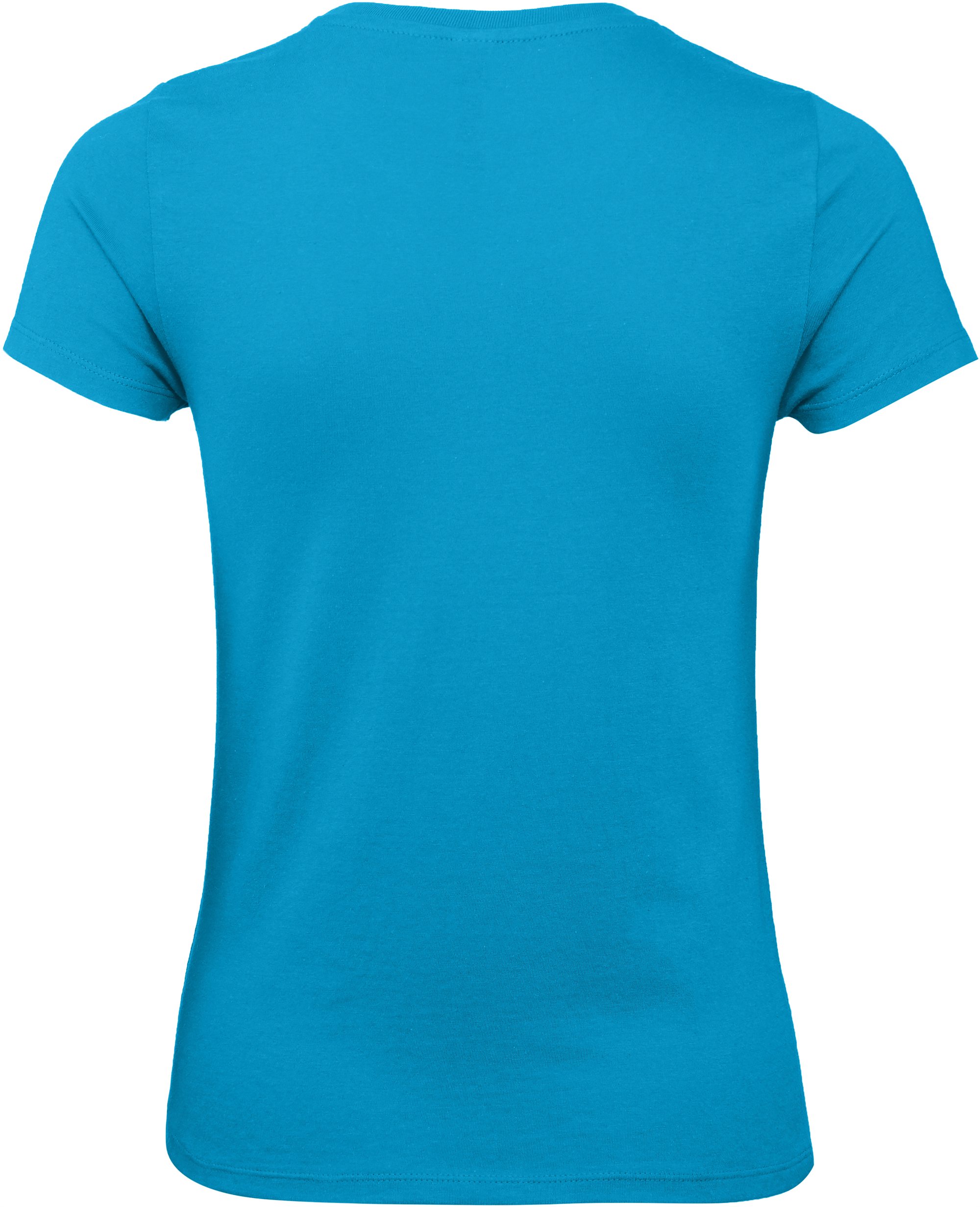 B&C - Damen T-Shirt - TW02T – Bild 8
