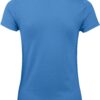 B&C - Damen T-Shirt - TW02T – Bild 9