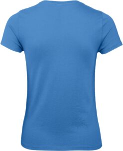 B&C - Damen T-Shirt - TW02T – Bild 9
