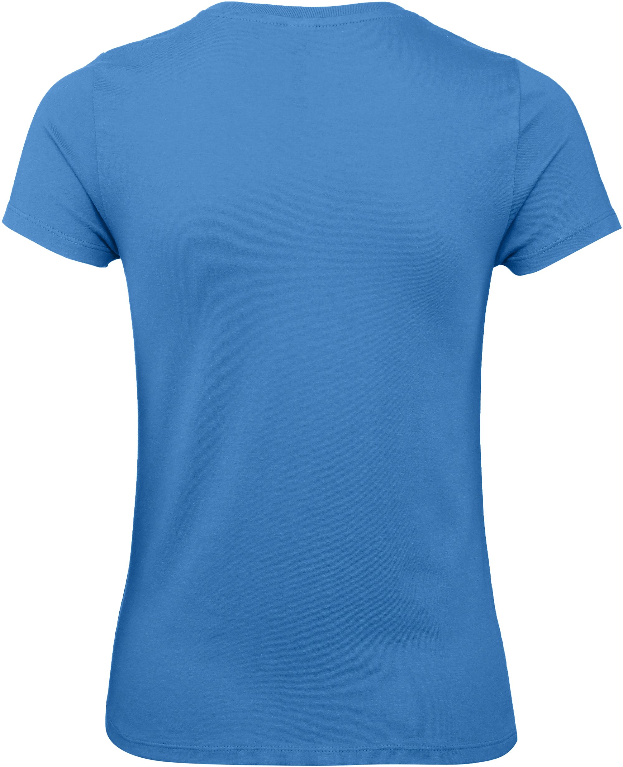 B&C - Damen T-Shirt - TW02T – Bild 9