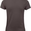 B&C - Damen T-Shirt - TW02T – Bild 10