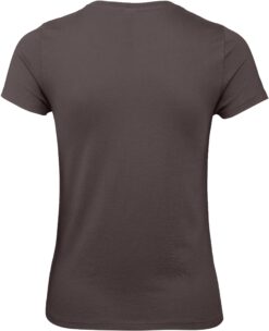 B&C - Damen T-Shirt - TW02T – Bild 10