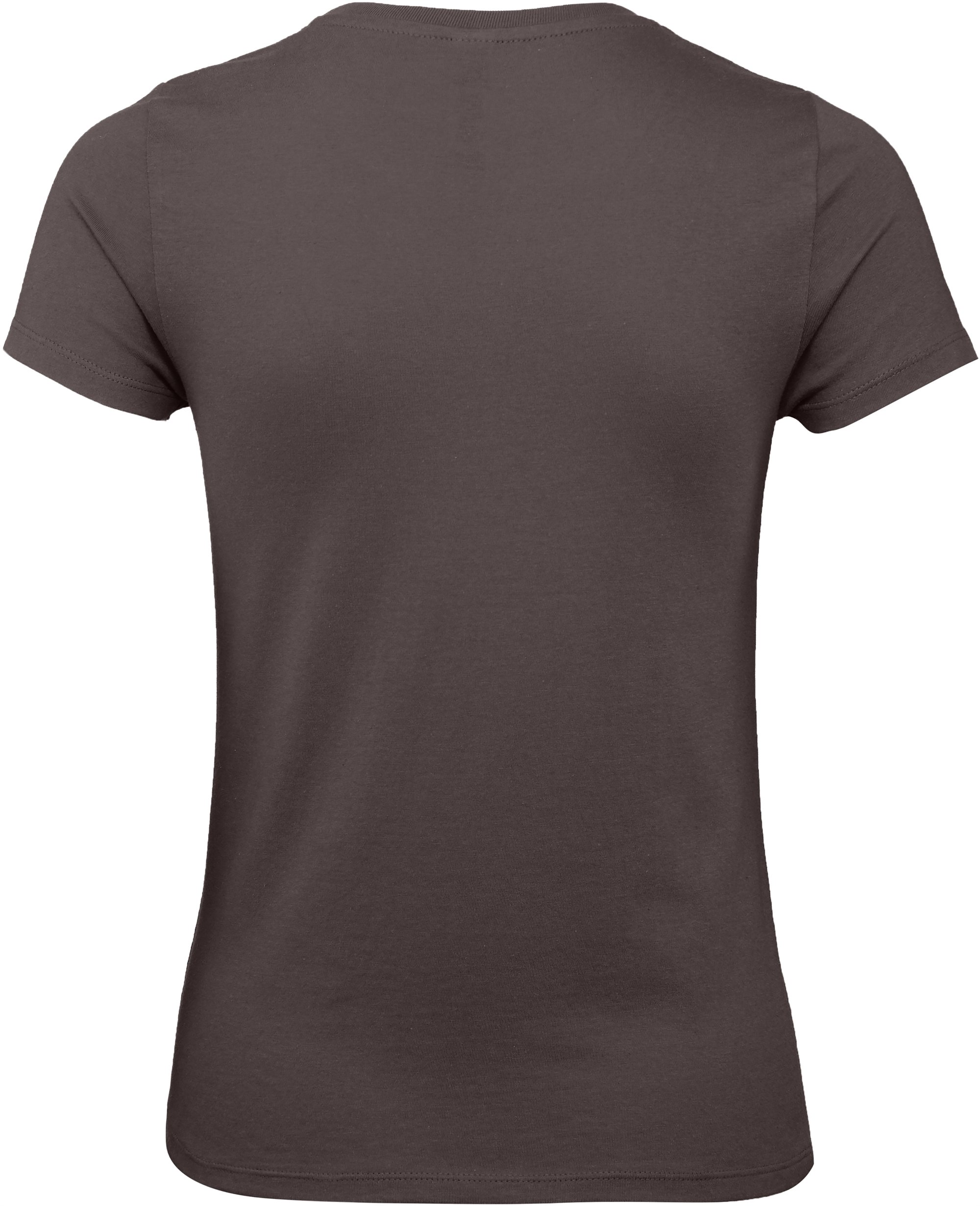 B&C - Damen T-Shirt - TW02T – Bild 10