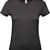 B&C - Damen T-Shirt - TW02T