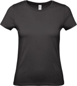 B&C - Damen T-Shirt - TW02T