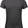 B&C - Damen T-Shirt - TW02T – Bild 11