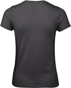 B&C - Damen T-Shirt - TW02T – Bild 11