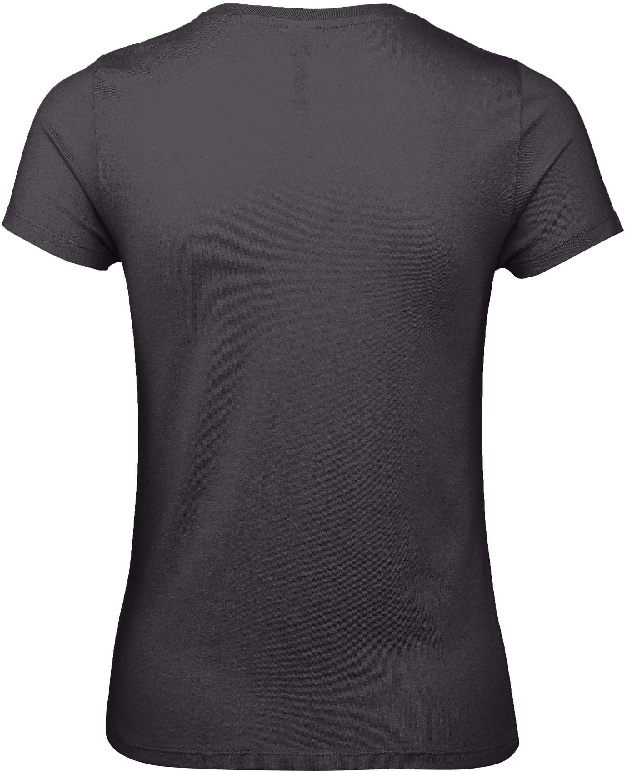 B&C - Damen T-Shirt - TW02T – Bild 11