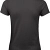 B&C - Damen T-Shirt - TW02T – Bild 12