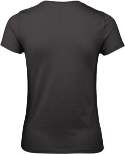 B&C - Damen T-Shirt - TW02T – Bild 12