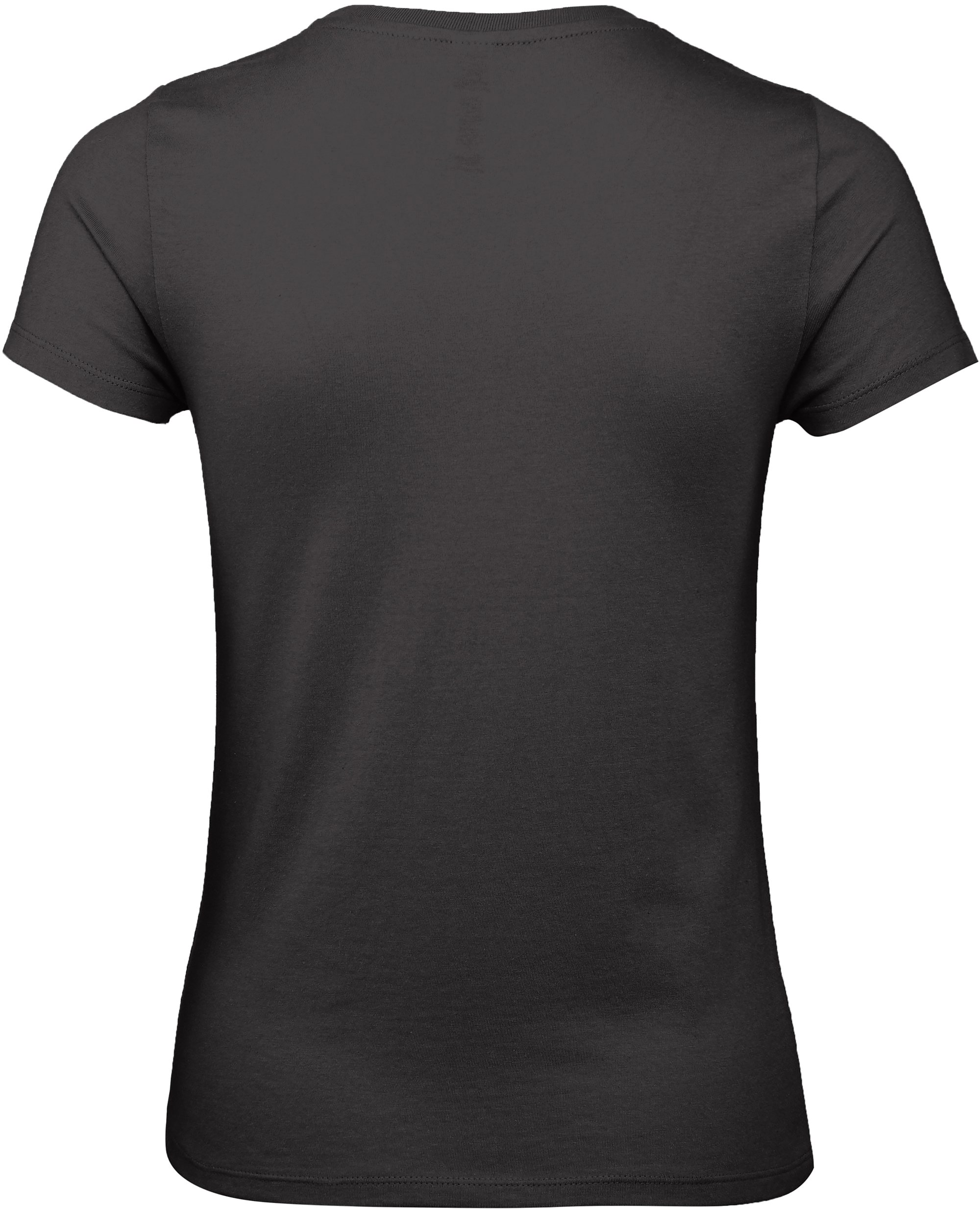 B&C - Damen T-Shirt - TW02T – Bild 12