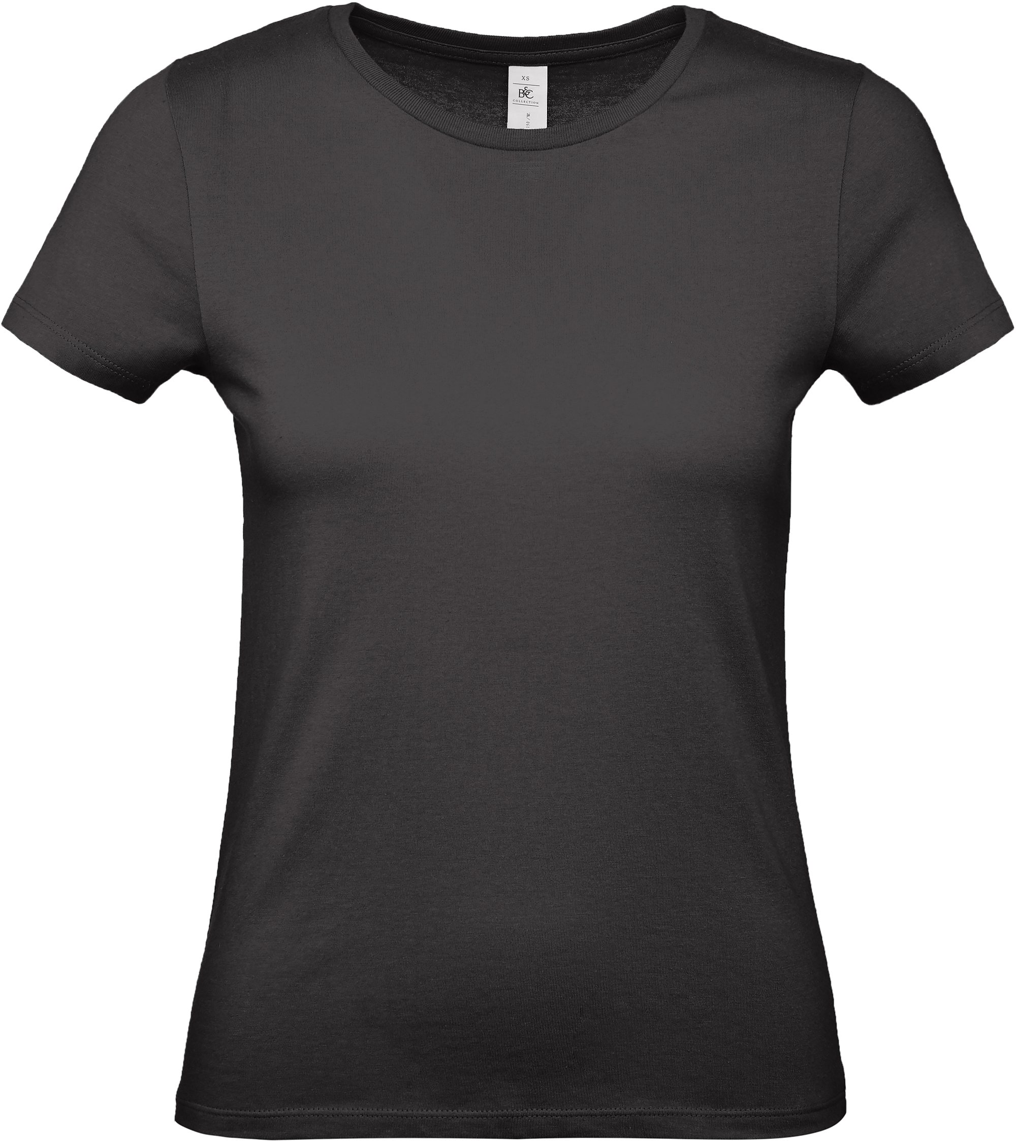 B&C - Damen T-Shirt - TW02T