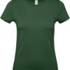 bottle-green