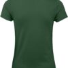 B&C - Damen T-Shirt - TW02T – Bild 13