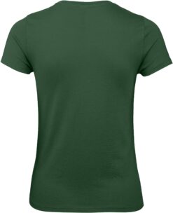 B&C - Damen T-Shirt - TW02T – Bild 13