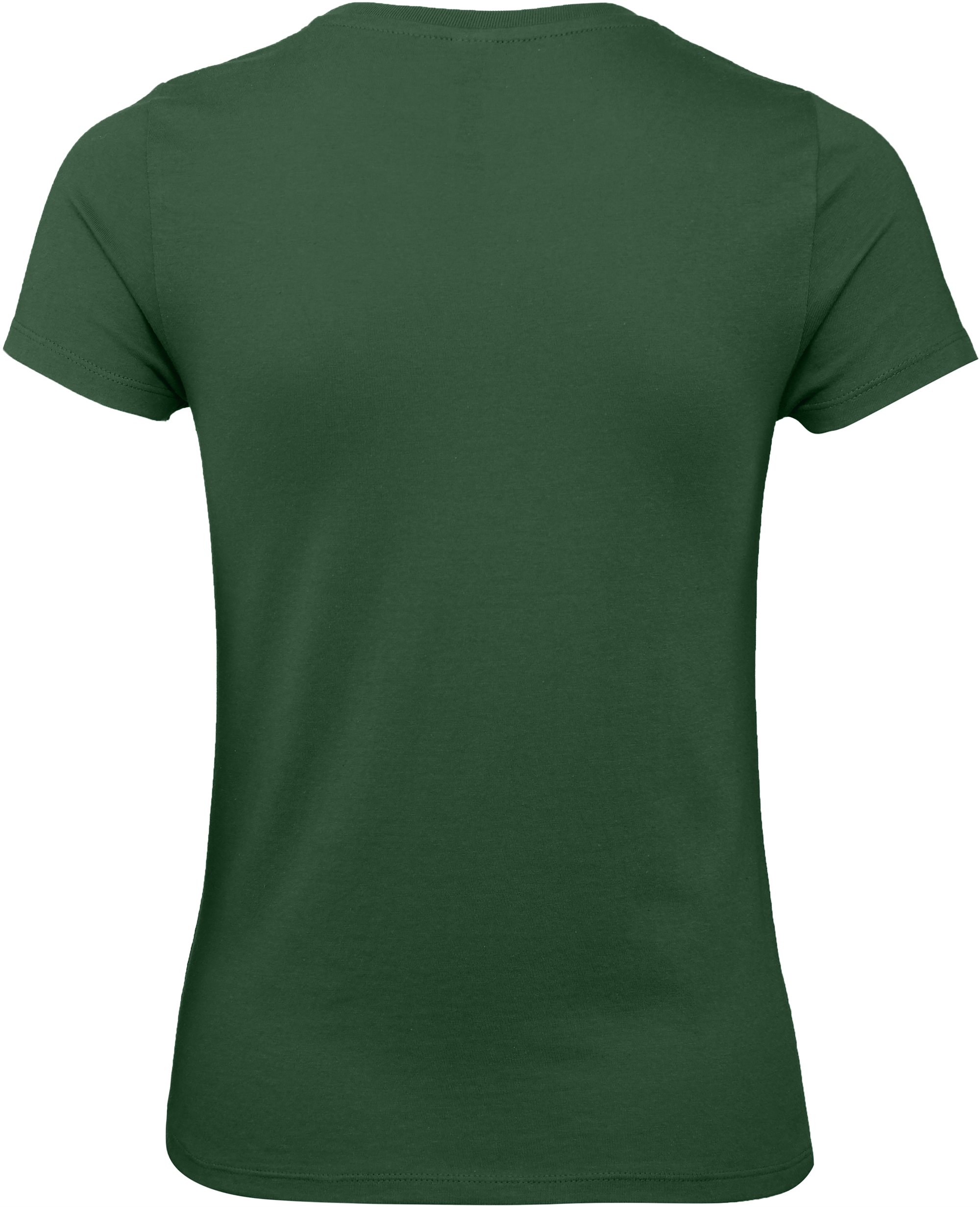 B&C - Damen T-Shirt - TW02T – Bild 13