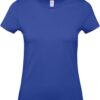 cobalt-blue