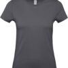 dark-grey