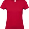 deep-red