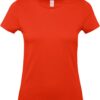 fire-red